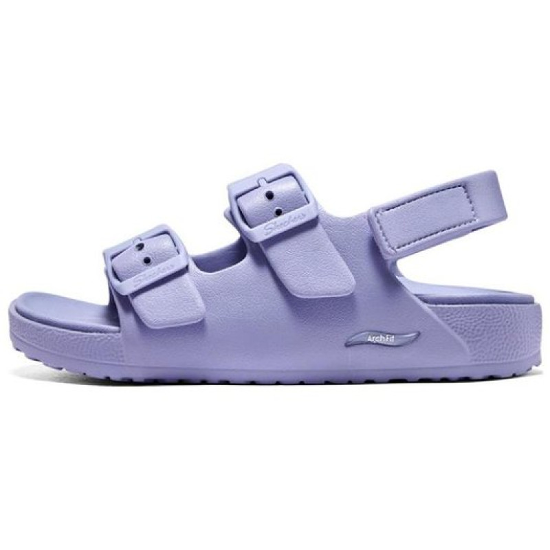 Skechers Arch Fit Cali breeze 2.0