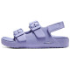 Skechers Arch Fit Cali breeze 2.0