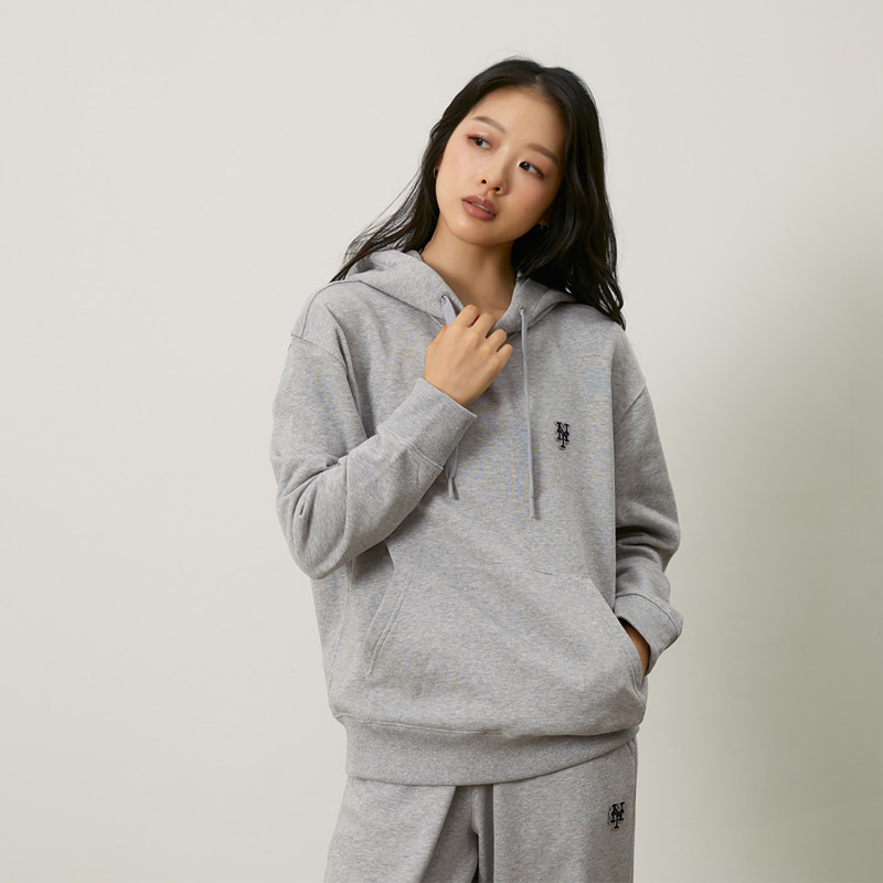 MLB 24FW