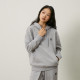 MLB 24FW