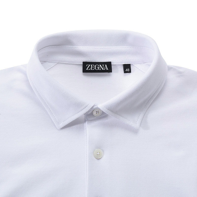 Zegna POLO