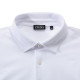 Zegna POLO