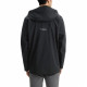 Columbia SS25