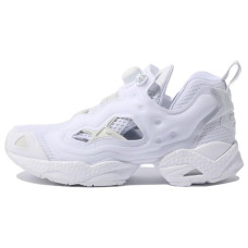 Reebok Instapump Fury 95