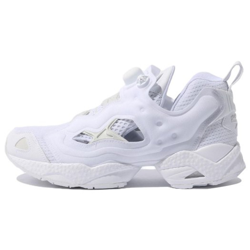 Reebok Instapump Fury 95