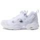 Reebok Instapump Fury 95
