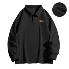 Warrior Polo
