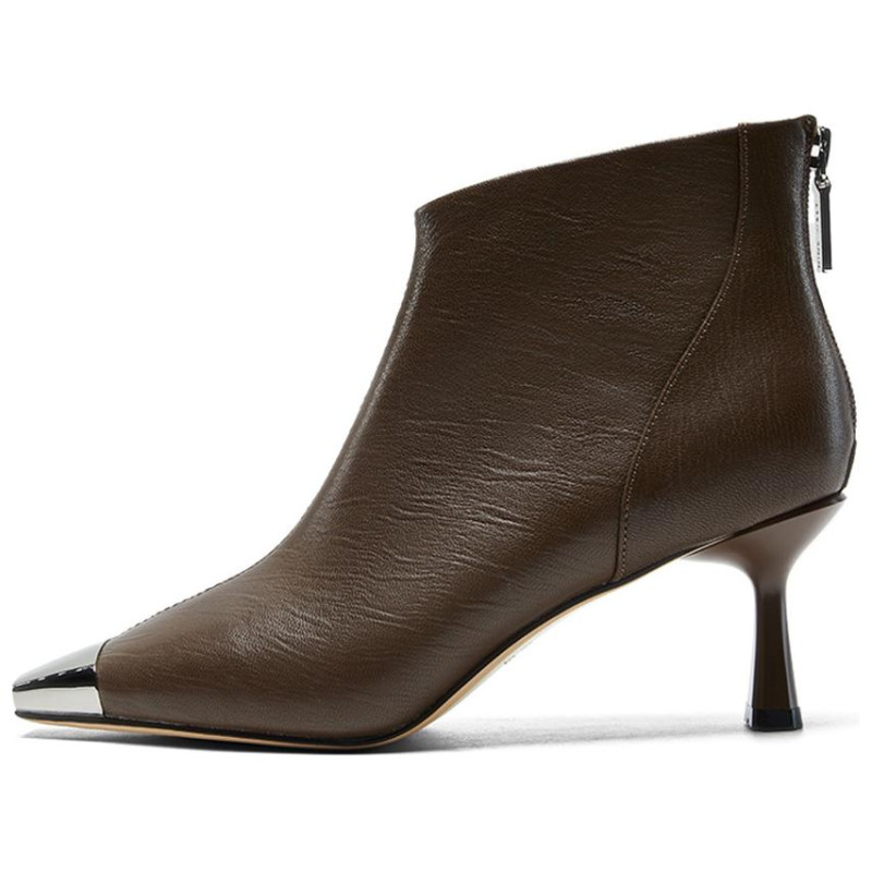 NINE WEST