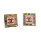 Chanel c