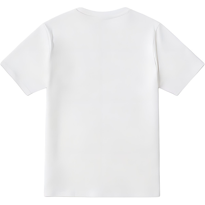 Vans T