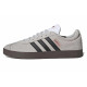 adidas neo