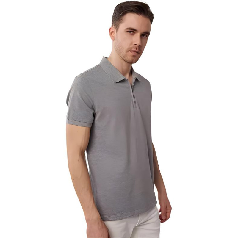 DANIEL HECHTER Polo