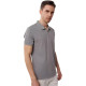 DANIEL HECHTER Polo