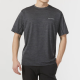 Columbia Logo SS24T