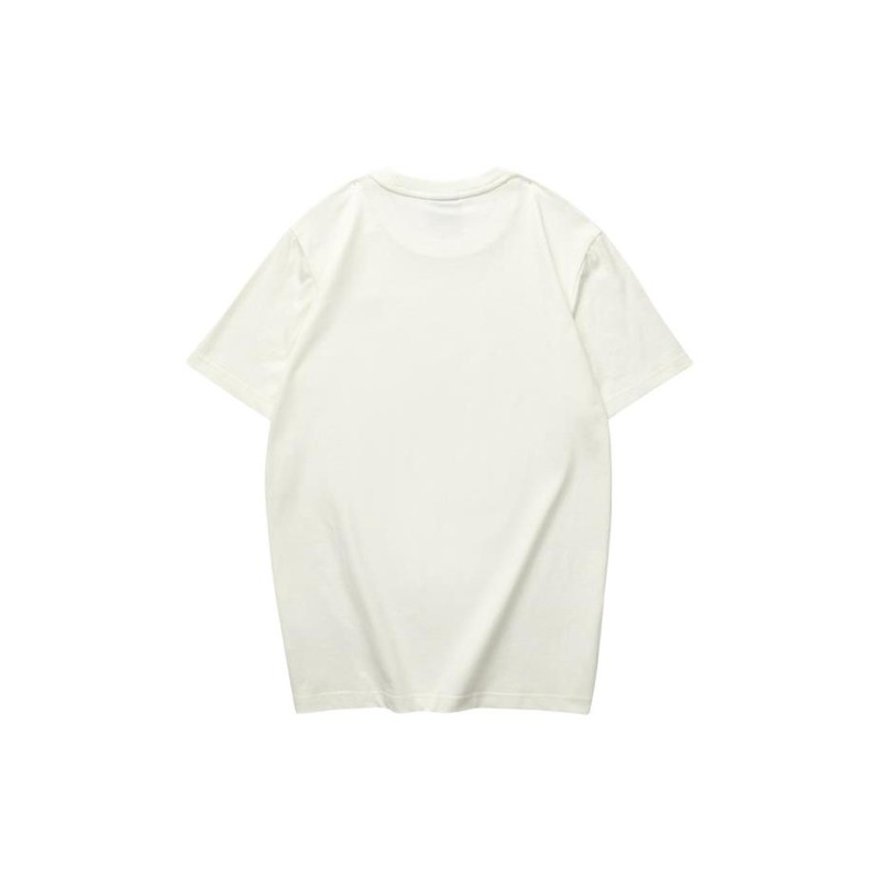 Skechers T