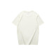 Skechers T