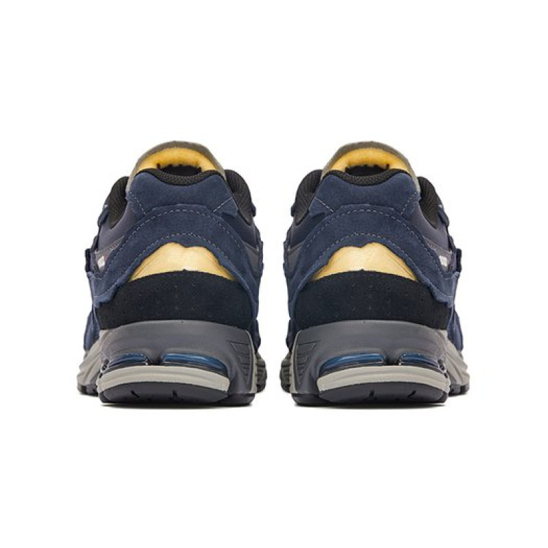 New Balance NB 2002R Protection Pack 