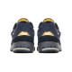 New Balance NB 2002R Protection Pack 