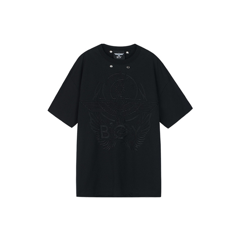 Boy London SS21