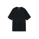 Boy London SS21