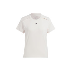 adidas Power Tee LogoT