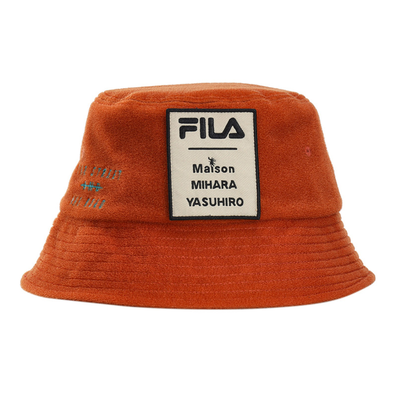 FILA MAISON MIHARA YASUHIRO