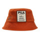 FILA MAISON MIHARA YASUHIRO
