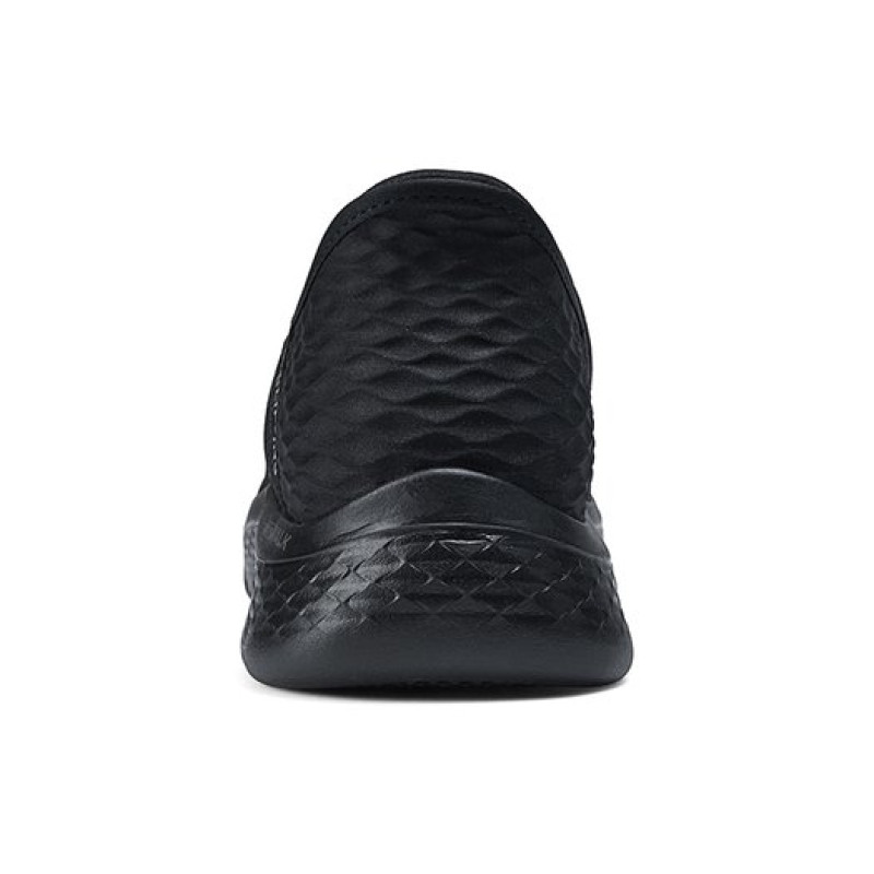 Skechers MEN'S GO WALK