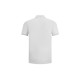 ARMANI EXCHANGE SS23 LogoPolo