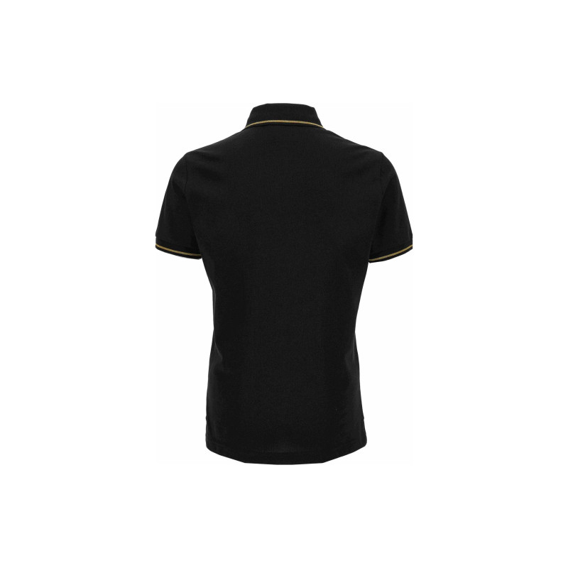 VERSACE JEANS COUTURE PoloPolo