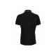VERSACE JEANS COUTURE PoloPolo