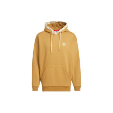 adidas originals x FEIFEI RUAN FW23 logo