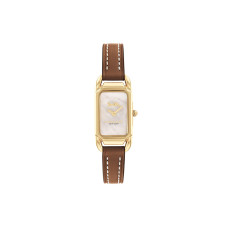 COACH CADIE 17 14504028