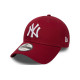 New Era MLB NyLogo