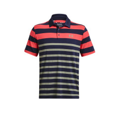 Under Armour Playoff 3.0 Polo