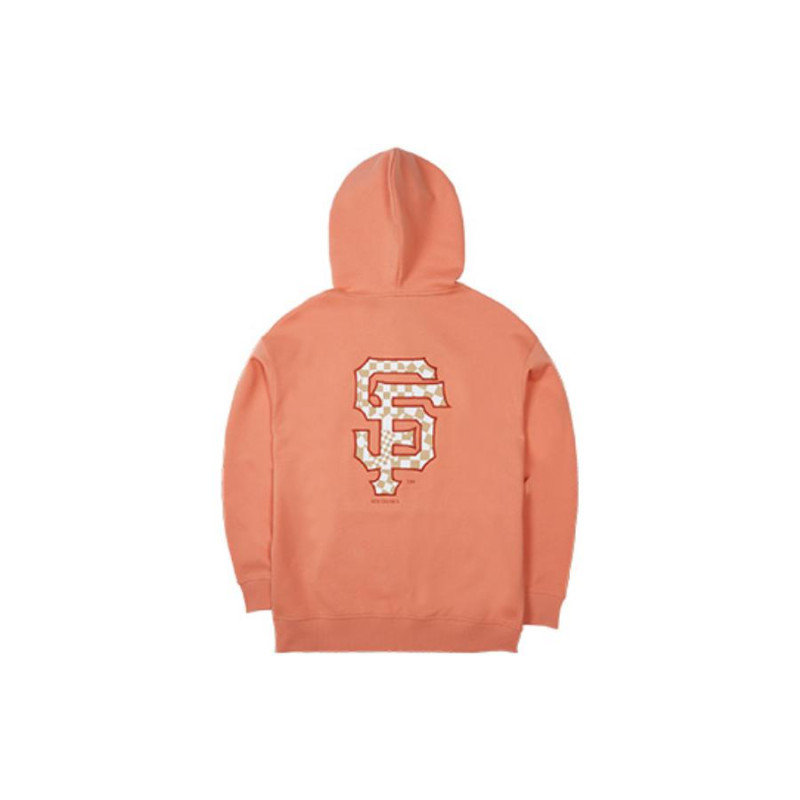 New Era SS23 MLBLogo