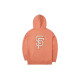 New Era SS23 MLBLogo
