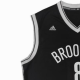 adidas x NBA logoV