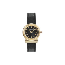 FERRAGAMO SFMV01023