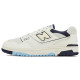 Rich Paul x New Balance NB 550