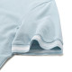 ARMANI EXCHANGE SS24 LogoPolo