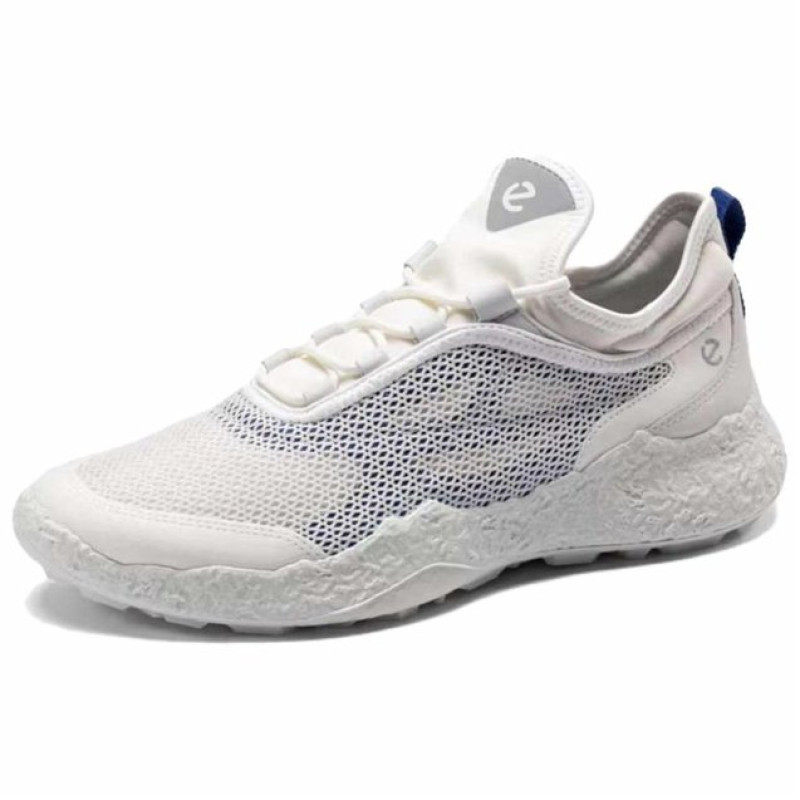 ecco GOLF BIOM H5