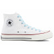 Converse 1970s SDS
