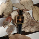 COACH Cass 22*22mm 30 14503695