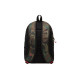 Jordan Classic Daypack logo