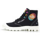 Palladium Pampa Hi
