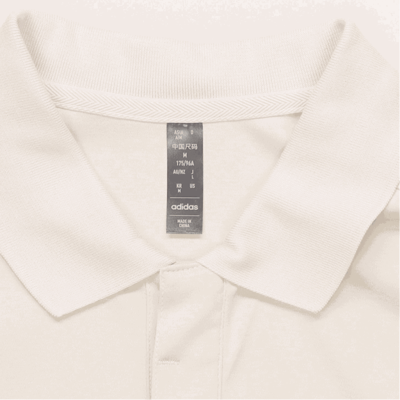 adidas Polo