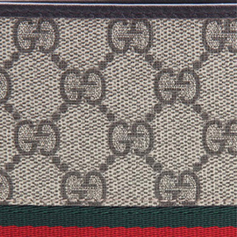 GUCCI Logo