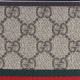 GUCCI Logo