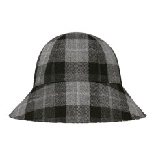 DIOR Logo
